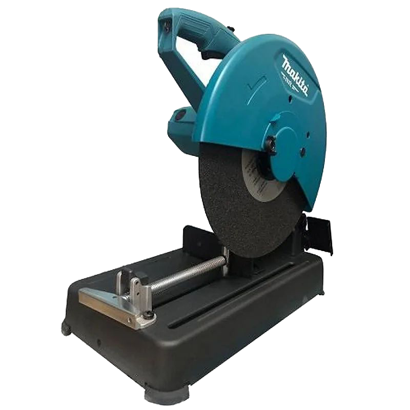 Mặt nạ hàn điện tử tự động tối DIN5–DIN9