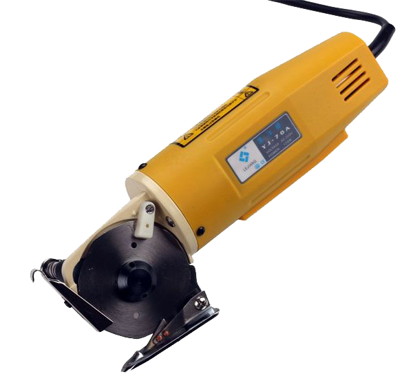 Điện cực cắt Plasma Hafnium 80A–120A
