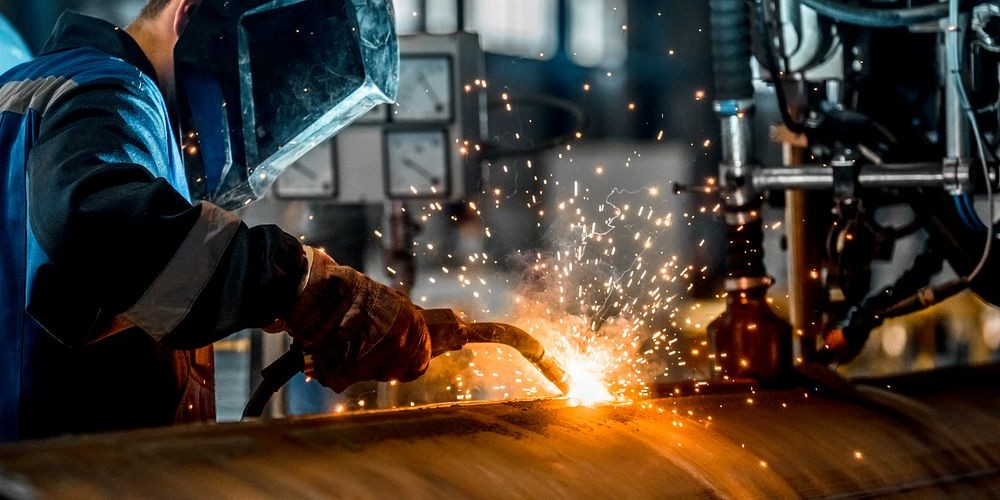 Phú Tài là doanh nghiệp hàng đầu Việt Nam